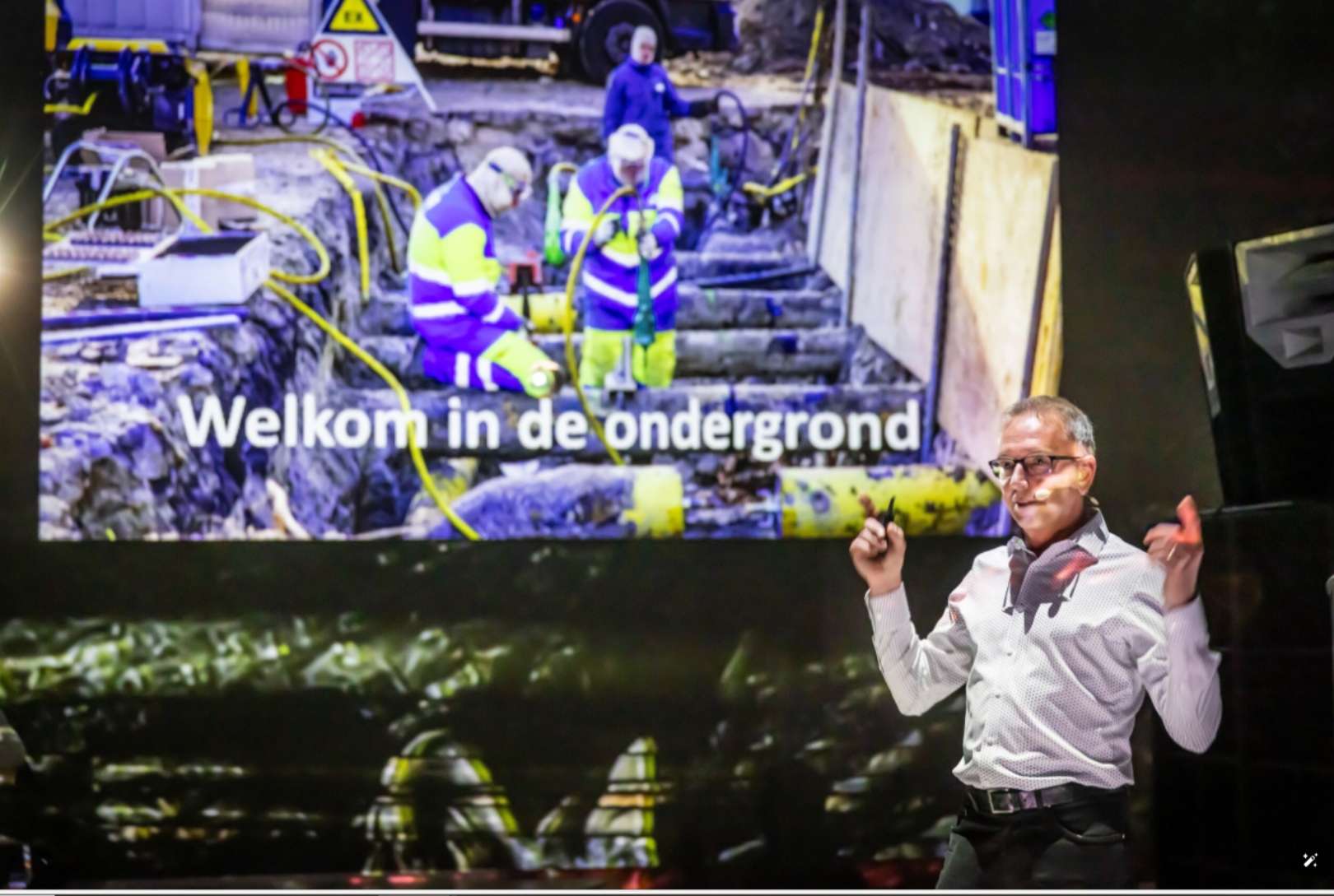 Henk 2