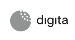 digita