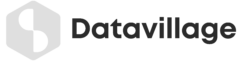 datavillage