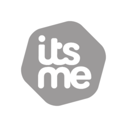 Itsme