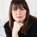 Magali Feys