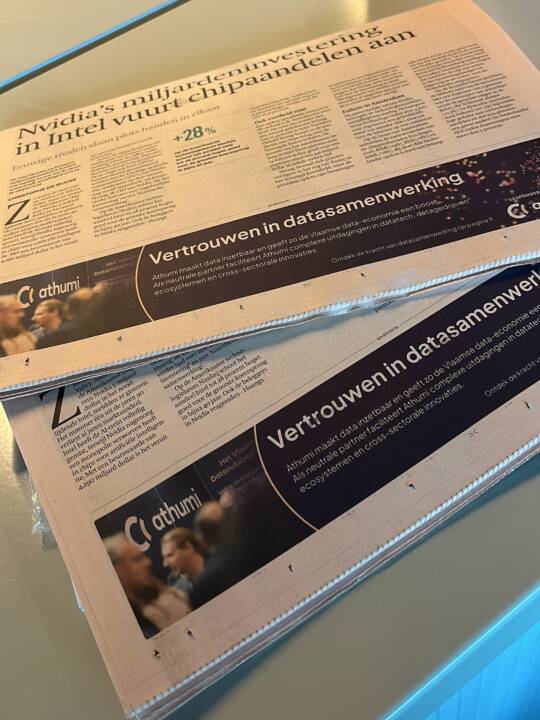 9 A9 D5 A12 3933 4 D91 911 A B5 CB80738 B61