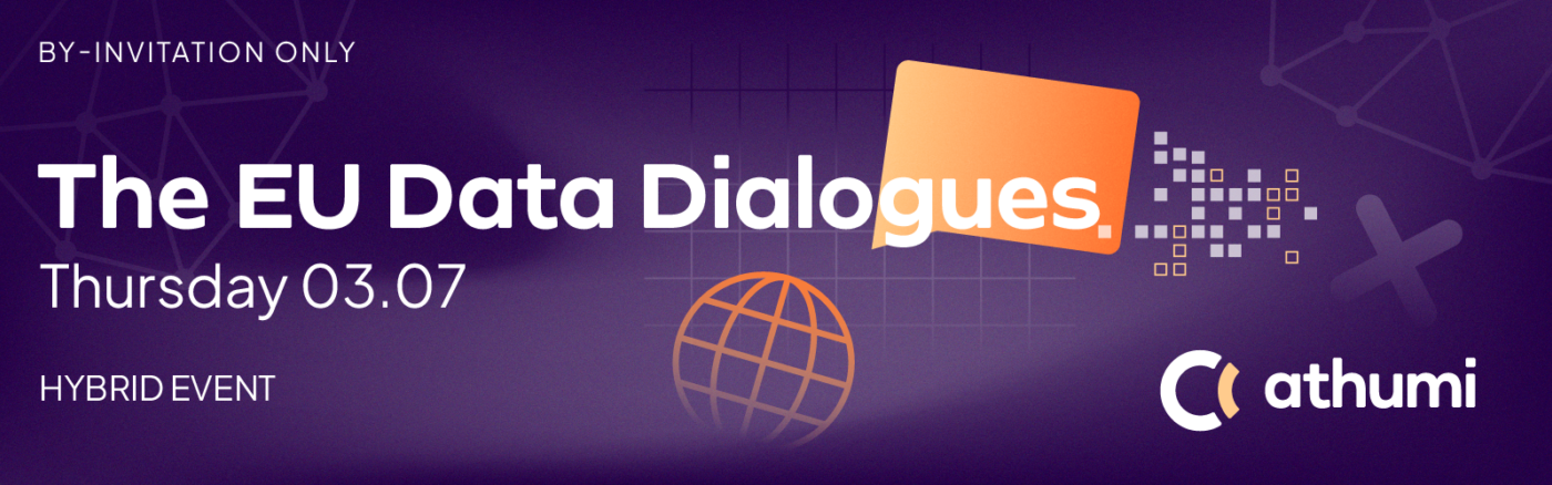 Data dialogues Header form 800x250px