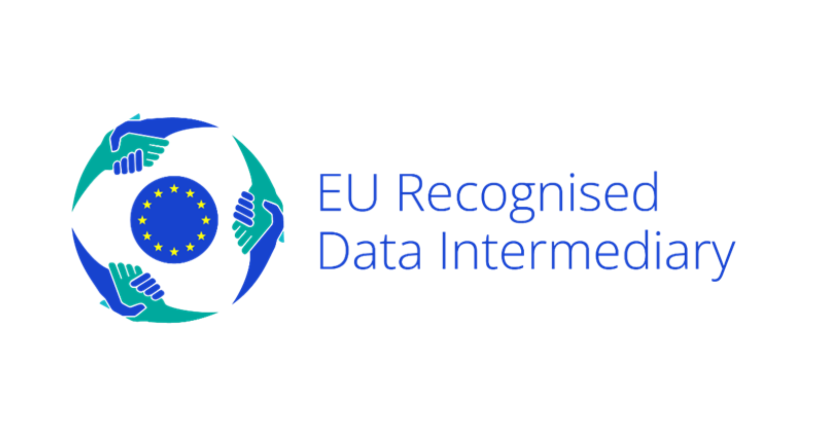 Data Intermediary Service Provider