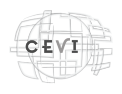 Cevi